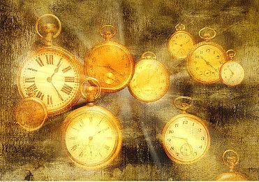 顶级排面！中国外交部祝贺《黑神话：悟空》斩获TGA两个奖项